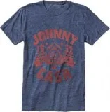 Brand New Licensed t-shirts and Headwear Wholeseller