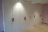 bespoke wardrobes milton keynes