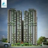 Looking for the best apartments in KR Puram Bangalore