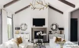 Interior Desinger available for house in Kalyan Nagar