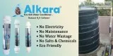 Swimming pool water softener suppliers