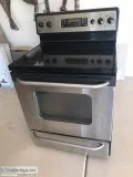 Estate Sale entire home and garage full of items