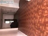 Spacious 3bed2bath home