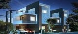 Independent Villas In Hyderabad For Sale
