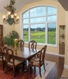 Brock Doors and Windows Ltd. (Scarborough ON)