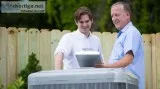 Revive AC Condition from AC Repair Pembroke Pines
