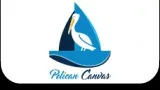 Custom upholstery for boats Boca Raton