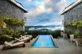 Best luxury resorts in Munnar Kerala