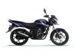 Check used bike valuation online at OBV