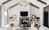 Interior Desinger available for HouseFlatsApartmen ts in Avenue 