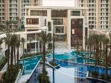 Coco County Offers Property For Sale At Nodia