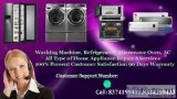 IFB Washing Machine Service Center in Hyderabad
