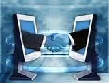 Online Data Entry