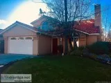 NICE AREA