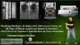 IFB Top Load Washing Machine Service Repair Center in Hyderabad