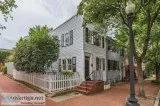 1238 34th St NW Washington DC 20007