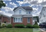 ID (FRE) Beautiful House for Sale