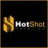 Hotel Digital Marketing Company &ndash Hotshot Hotelier
