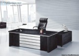 Modern Home Furniture And Office Furniture in Ahmedabad