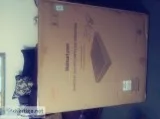 Brand New Queen or Twin Box Spring