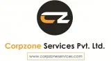 Best PPC Services in USA
