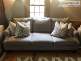 Couch For Sale