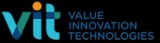 Value Innovation Technologies