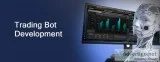 Trading Bot Development