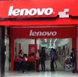 Lenovo Laptop Repair center