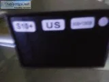 Unlocked International aftermarket S10 brand new smartphone
