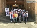 MBBS Abroad Best University