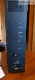 ARRIS DG2460a
