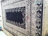 Persian Rug