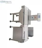 Metal Detector manufacturer