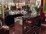 Interior Design Services in Toronto
