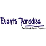 Event Companies in Delhi  Best Event Management Company in Delhi