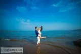 Best Destination Wedding Photographer in Delhi - Studio RGB