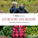 E and S Home Care Solutions &ndash Holistic Home Care Services