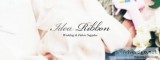 idea ribbon