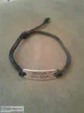 For sale