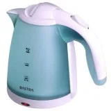 Coffee Pot Manufacturer in India