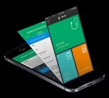 Mobile Application Development Company in Delhi  Mobile Applicat