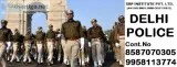 Best Coaching Centre in South Delhi Mahipalpur DELHI POLICE (D.P