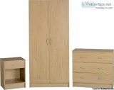 Beautiful Bellingham Bedroom Set For Sale At Unbeatable Price