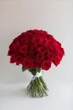 flower bouquet for corporate events