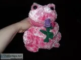Selling Items