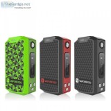 Buy Vape Mods in Australia  Vapestreet.com.au