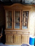 China Cabinet