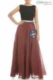 Buy All Types Of Skirts Online &ndash Shop Thehlabel
