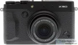 Epic 4k Camera Giveaway